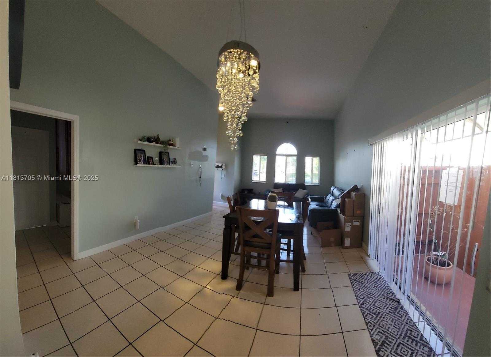 Small Image of 2501 NORTH EAST 41ST TER, Homestead Number 3