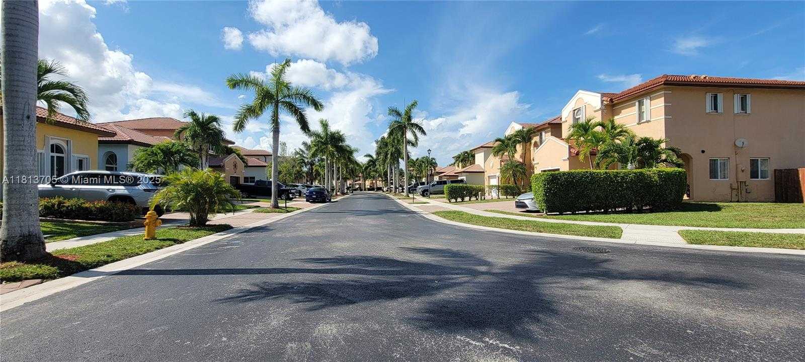 Small Image of 2501 NORTH EAST 41ST TER, Homestead Number 34