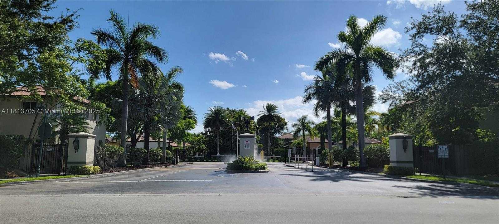 Small Image of 2501 NORTH EAST 41ST TER, Homestead Number 36