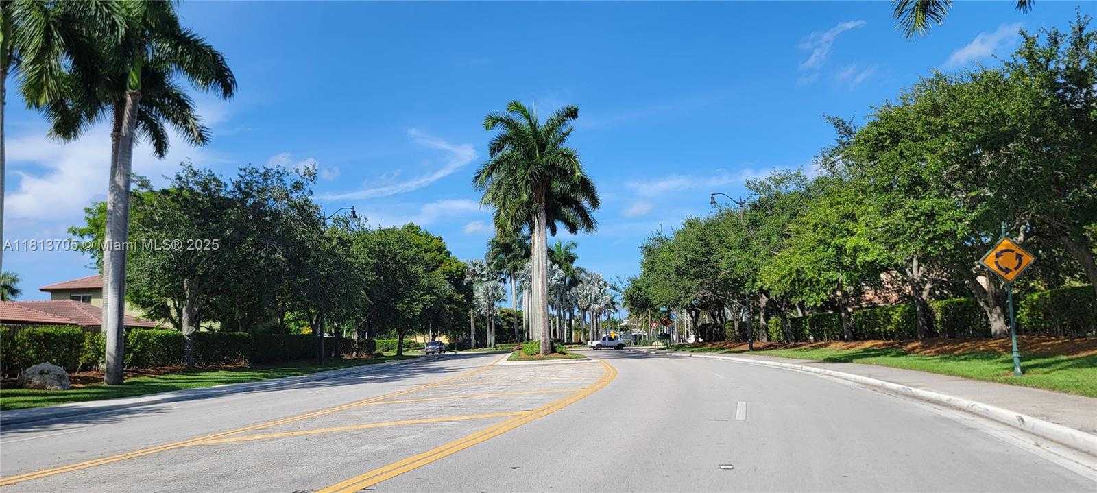 Small Image of 2501 NORTH EAST 41ST TER, Homestead Number 40