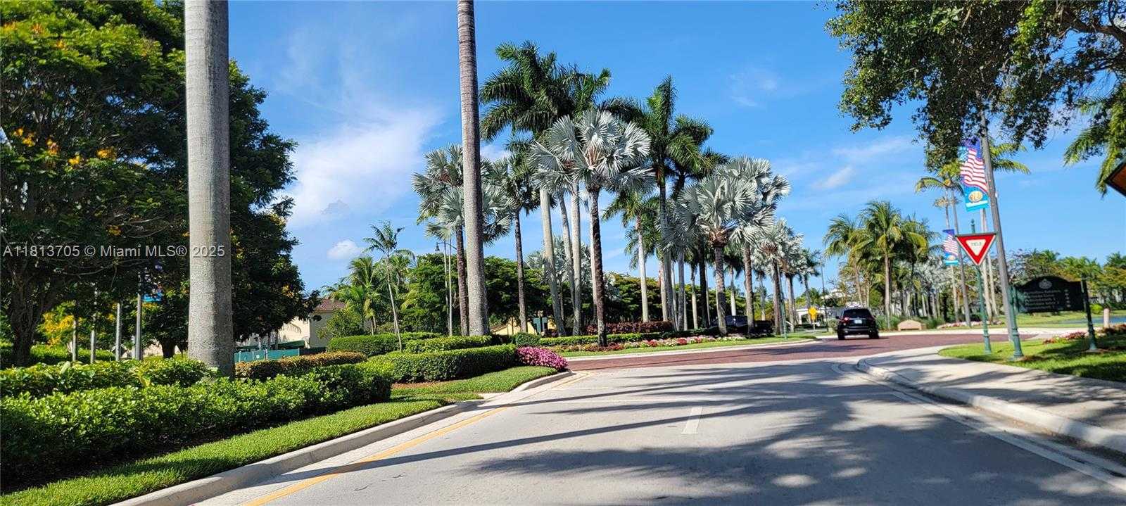 Small Image of 2501 NORTH EAST 41ST TER, Homestead Number 41