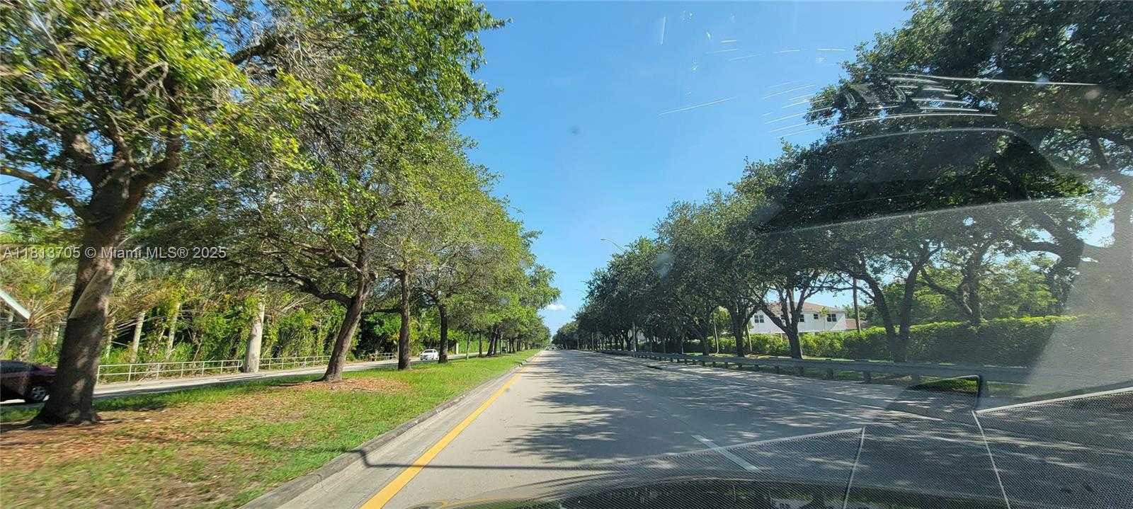 Small Image of 2501 NORTH EAST 41ST TER, Homestead Number 46