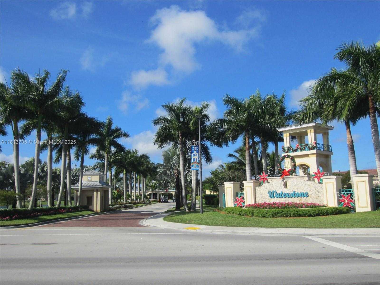 Small Image of 2501 NORTH EAST 41ST TER, Homestead Number 48