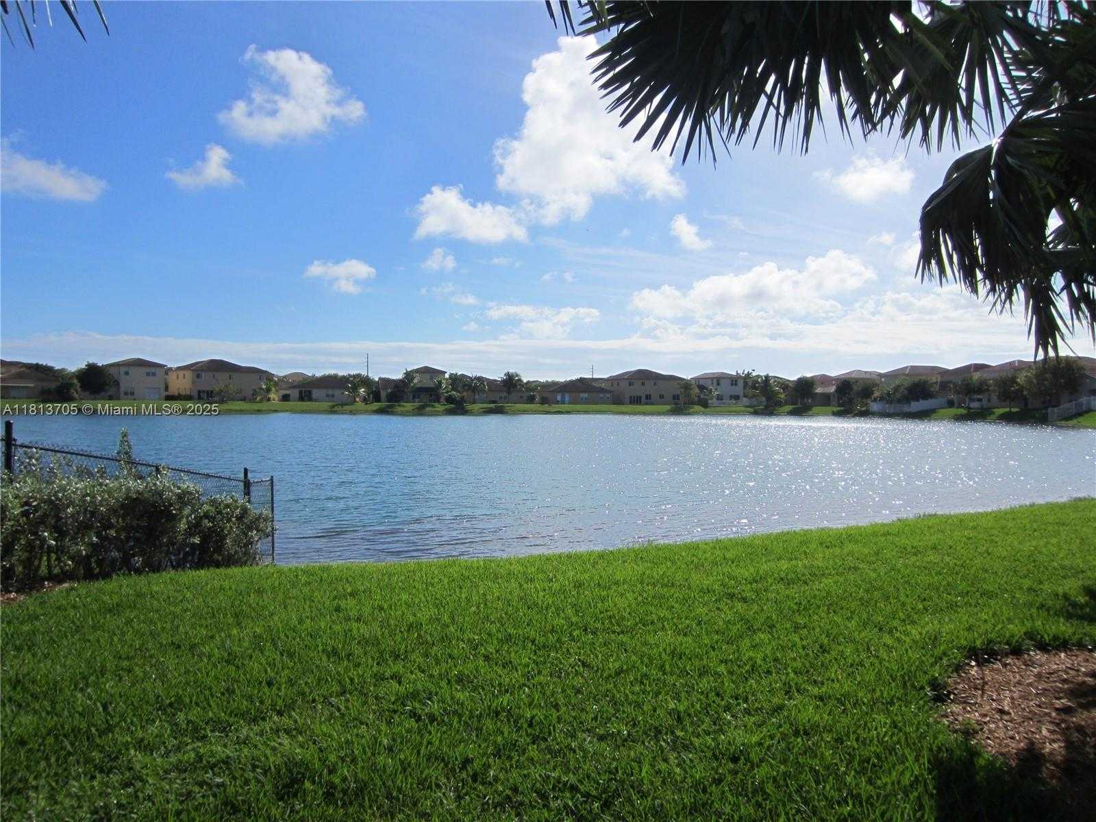 Small Image of 2501 NORTH EAST 41ST TER, Homestead Number 51