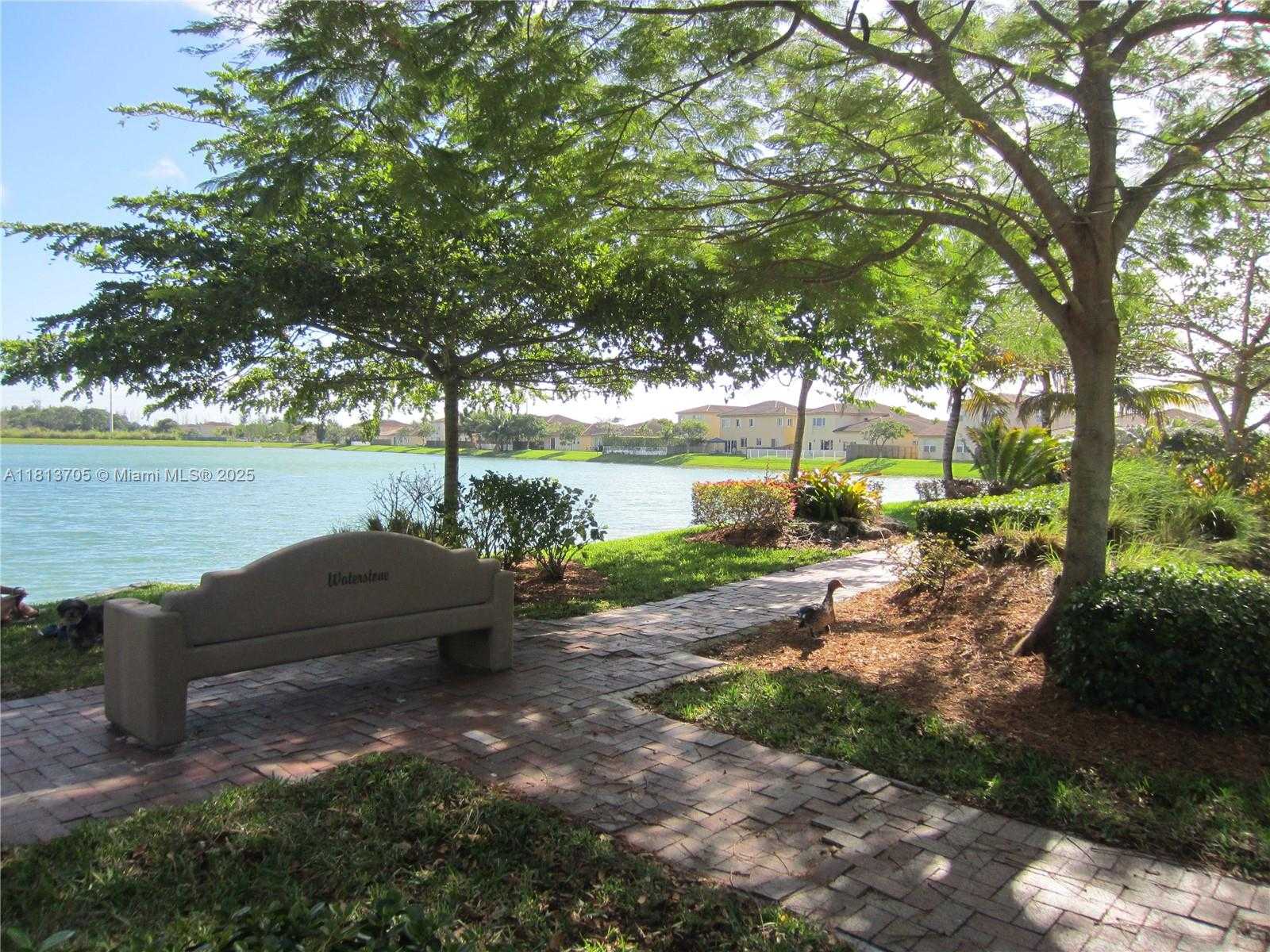 Small Image of 2501 NORTH EAST 41ST TER, Homestead Number 52