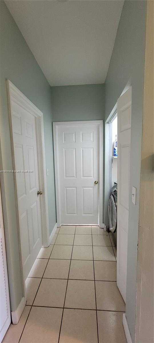 Small Image of 2501 NORTH EAST 41ST TER, Homestead Number 9