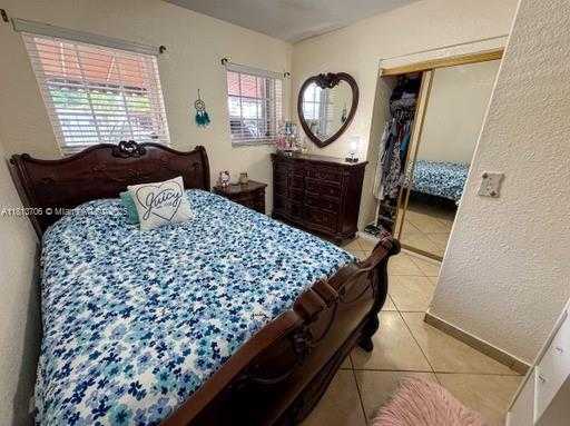 Small Image of 6250 WEST 6TH AVE, Hialeah Number 11