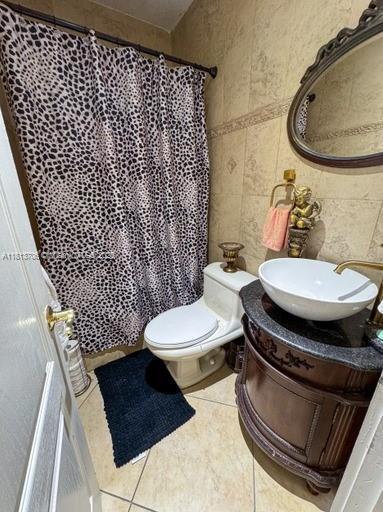 Small Image of 6250 WEST 6TH AVE, Hialeah Number 12