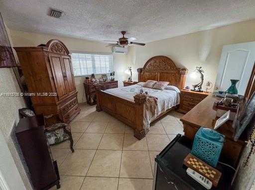 Small Image of 6250 WEST 6TH AVE, Hialeah Number 13