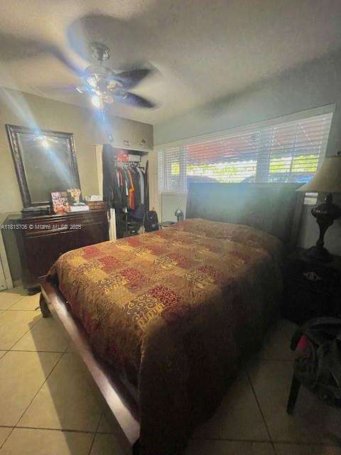Small Image of 6250 WEST 6TH AVE, Hialeah Number 18