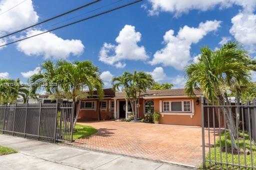Small Image of 6250 WEST 6TH AVE, Hialeah Number 2