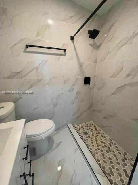Small Image of 6250 WEST 6TH AVE, Hialeah Number 20