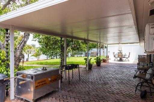Small Image of 6250 WEST 6TH AVE, Hialeah Number 21