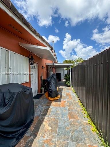 Small Image of 6250 WEST 6TH AVE, Hialeah Number 4