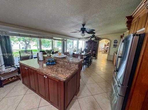 Small Image of 6250 WEST 6TH AVE, Hialeah Number 9