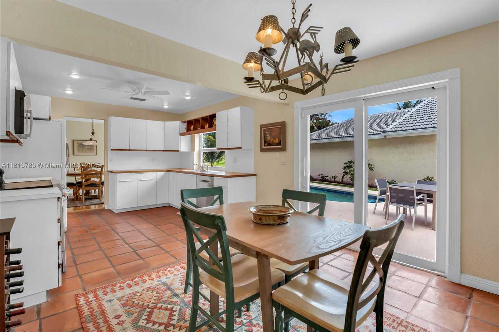 Small Image of 2845 GARDEN DR, Cooper City Number 13
