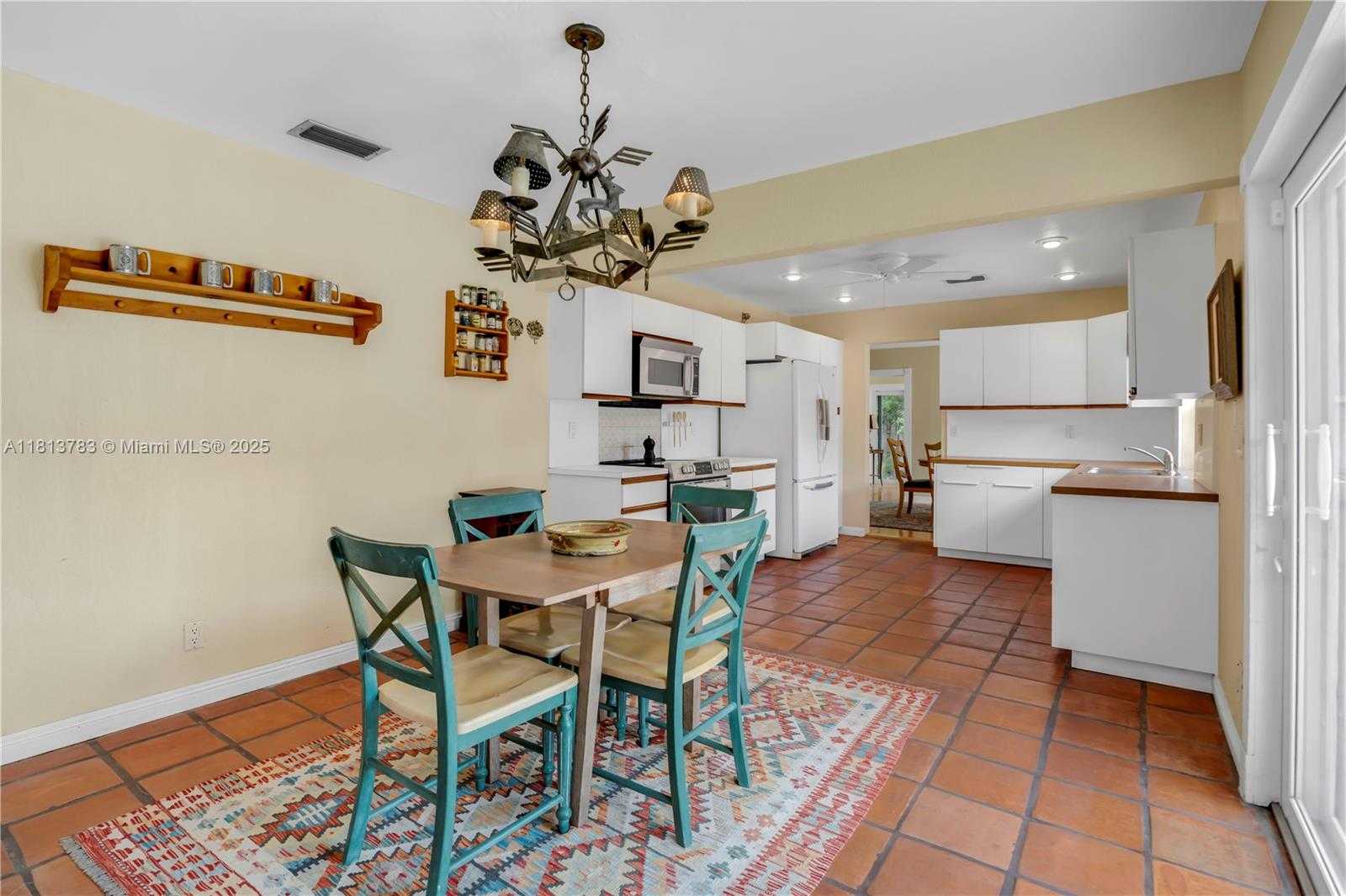 Small Image of 2845 GARDEN DR, Cooper City Number 14