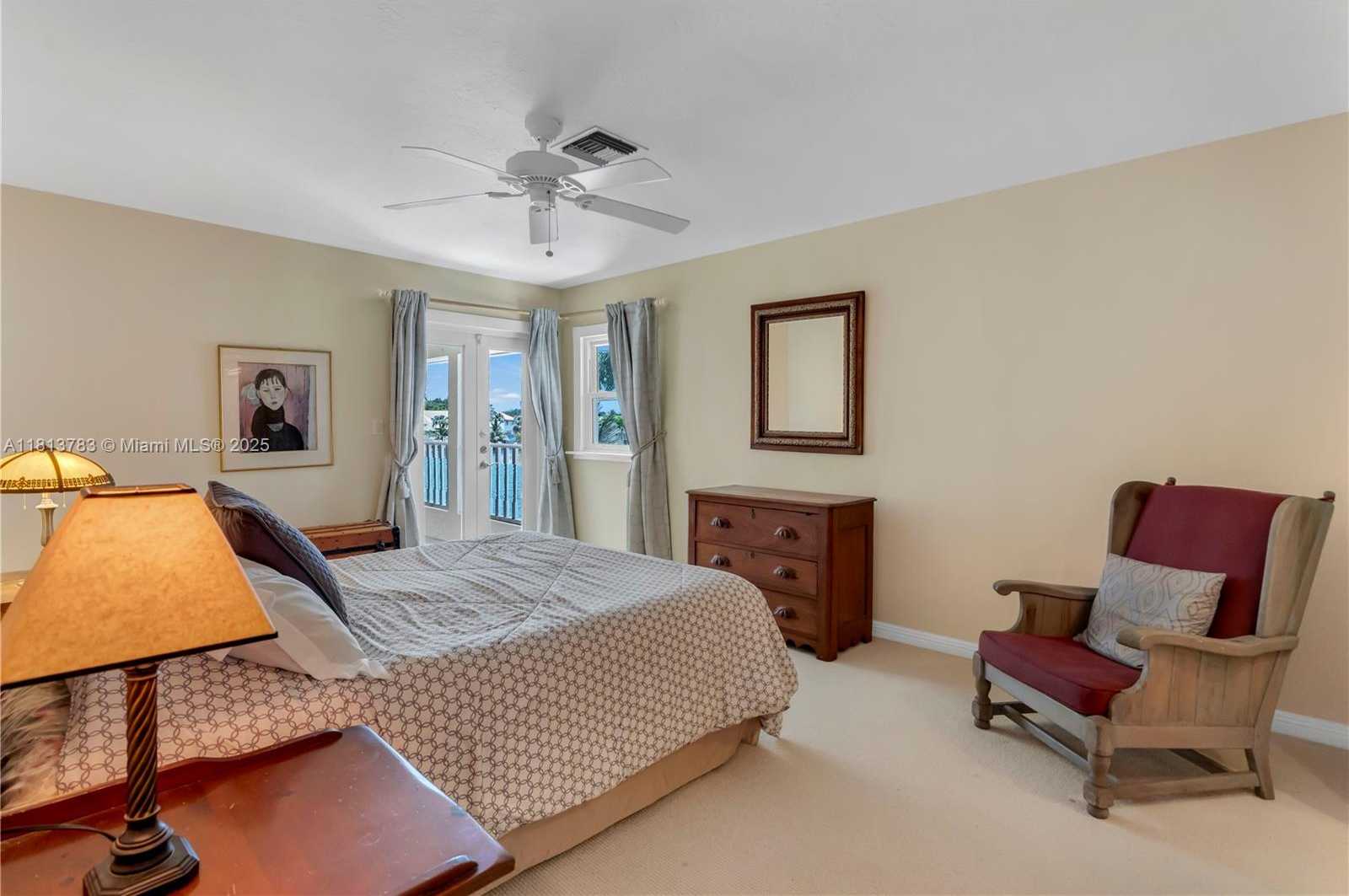 Small Image of 2845 GARDEN DR, Cooper City Number 18