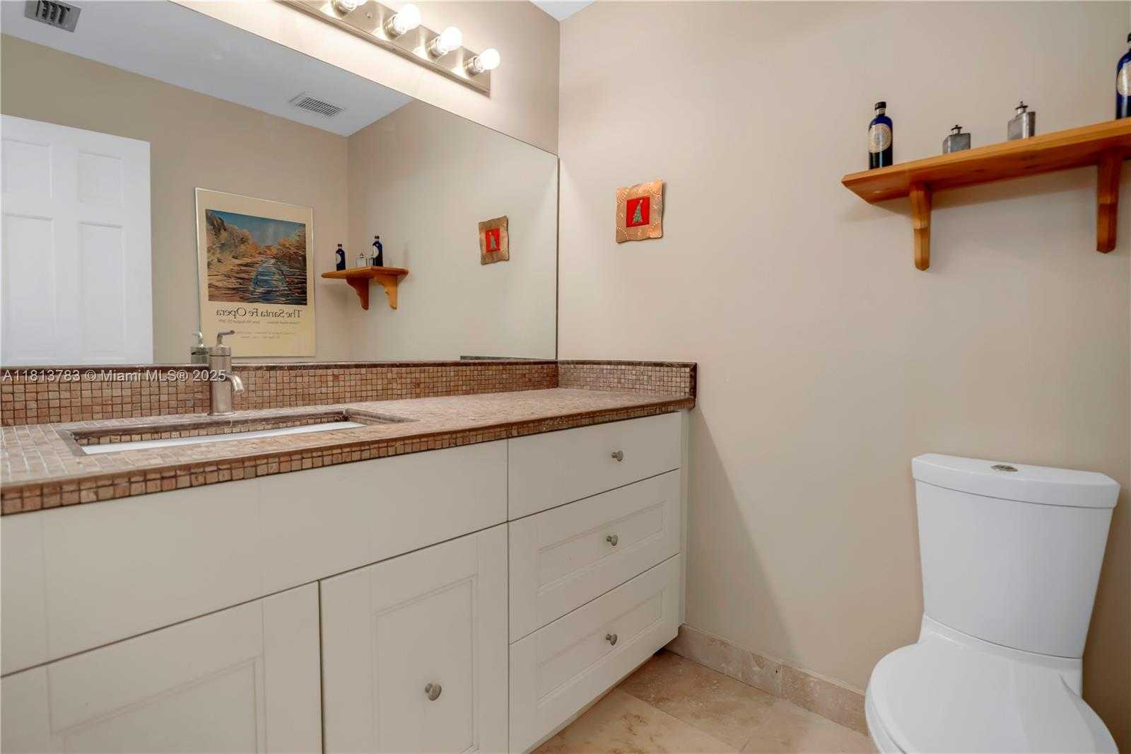 Small Image of 2845 GARDEN DR, Cooper City Number 19