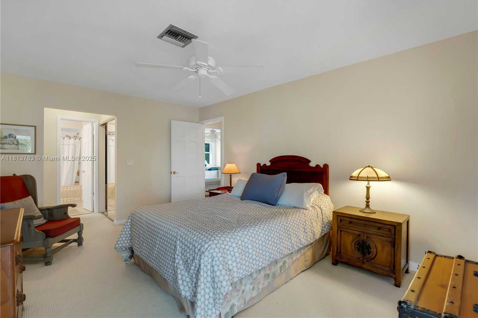 Small Image of 2845 GARDEN DR, Cooper City Number 20