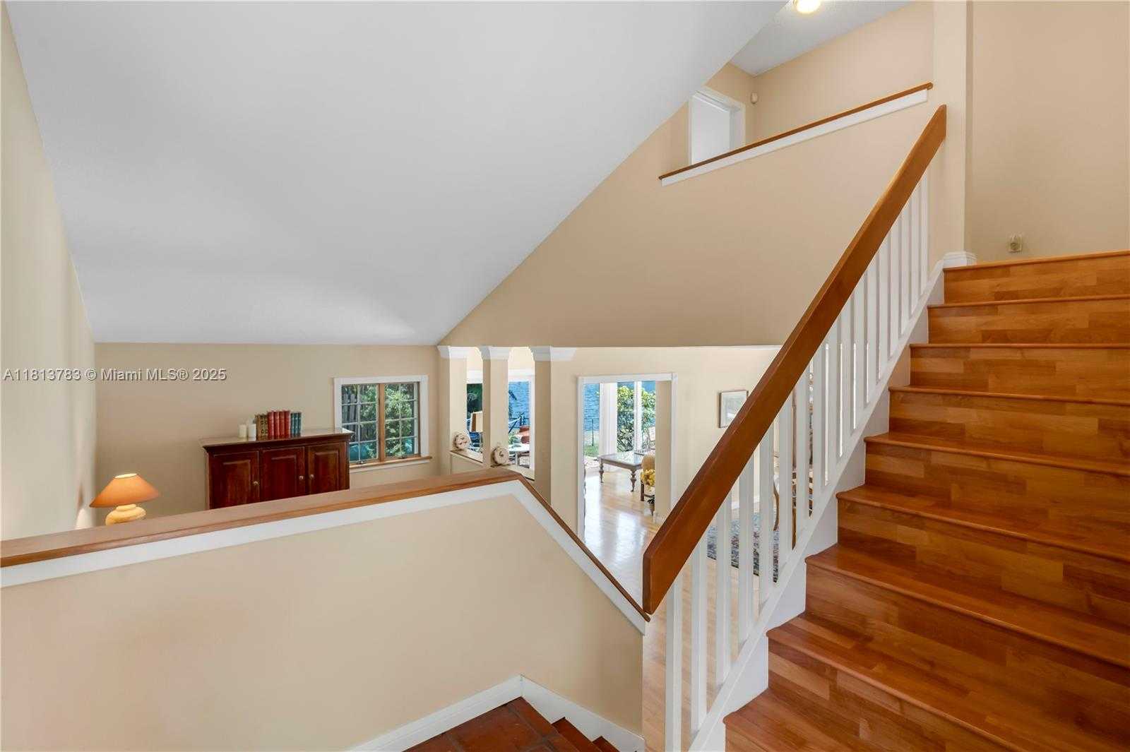 Small Image of 2845 GARDEN DR, Cooper City Number 22