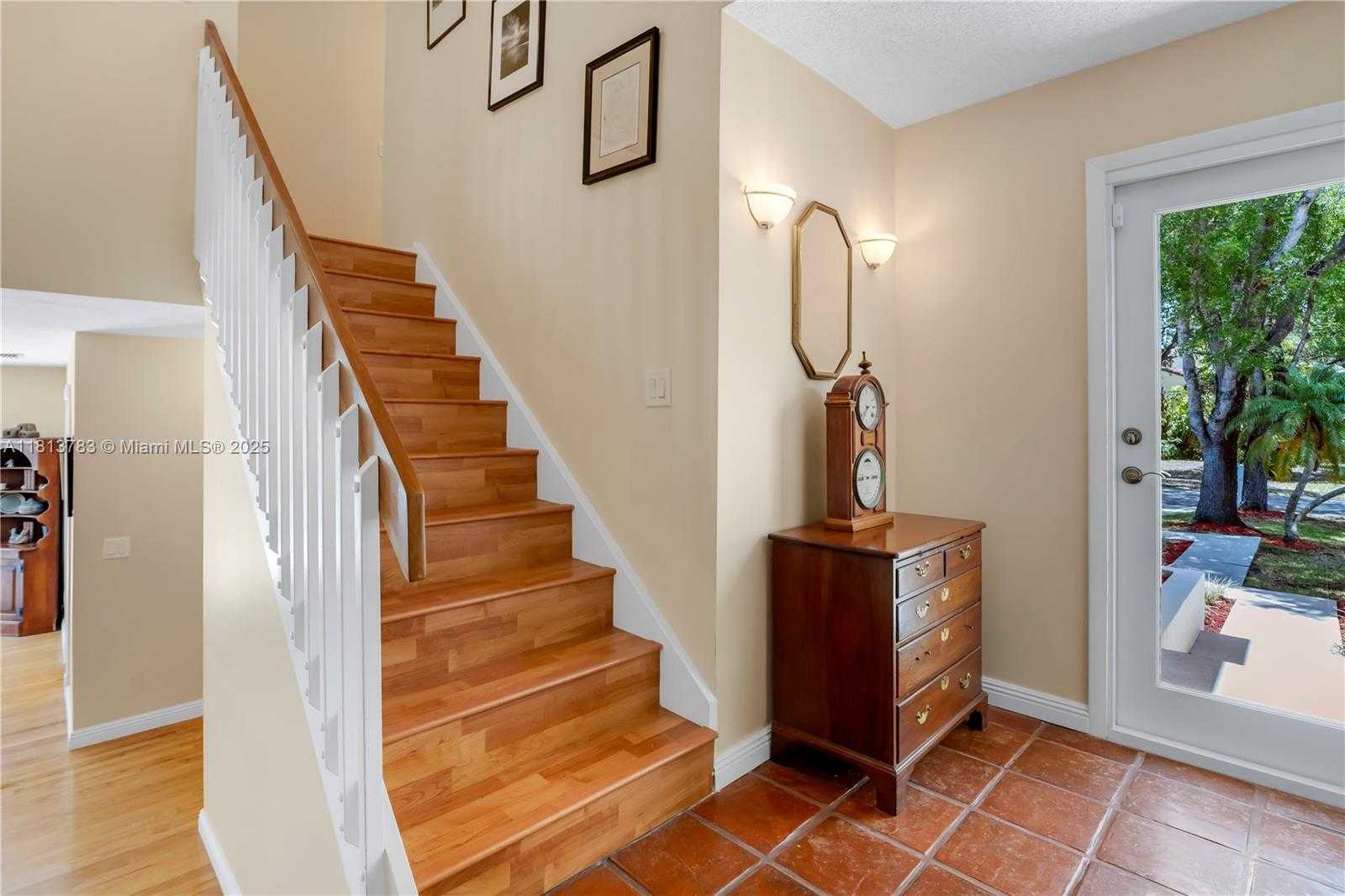 Small Image of 2845 GARDEN DR, Cooper City Number 23