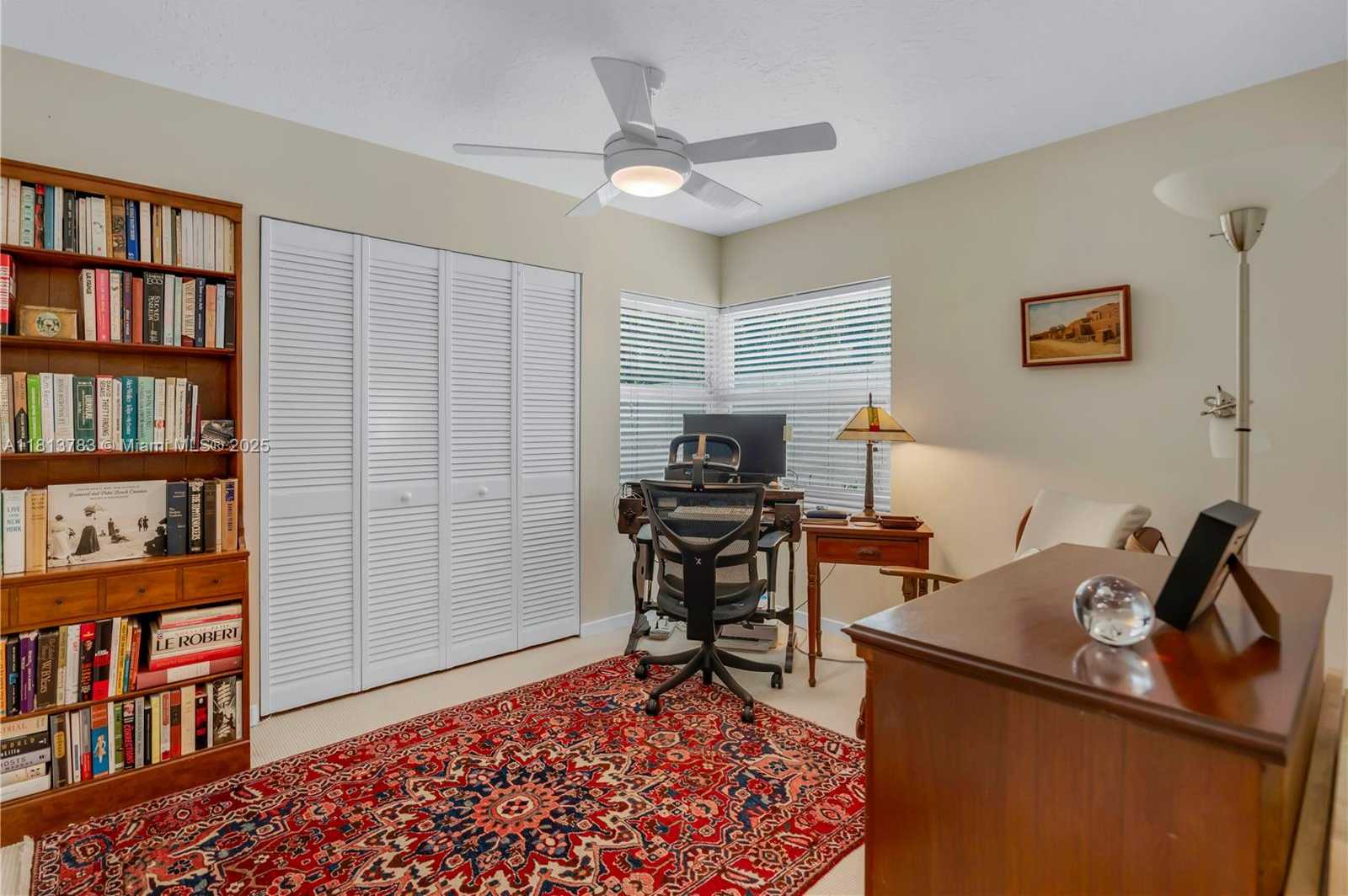 Small Image of 2845 GARDEN DR, Cooper City Number 28