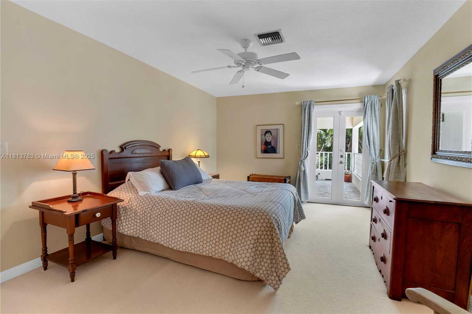 Small Image of 2845 GARDEN DR, Cooper City Number 29