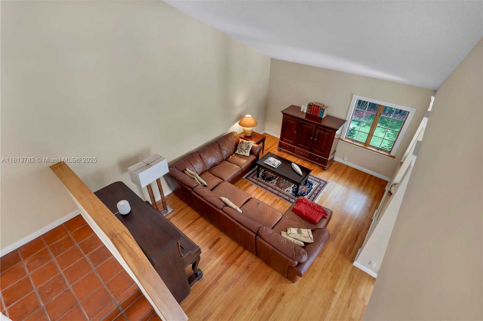 Small Image of 2845 GARDEN DR, Cooper City Number 32