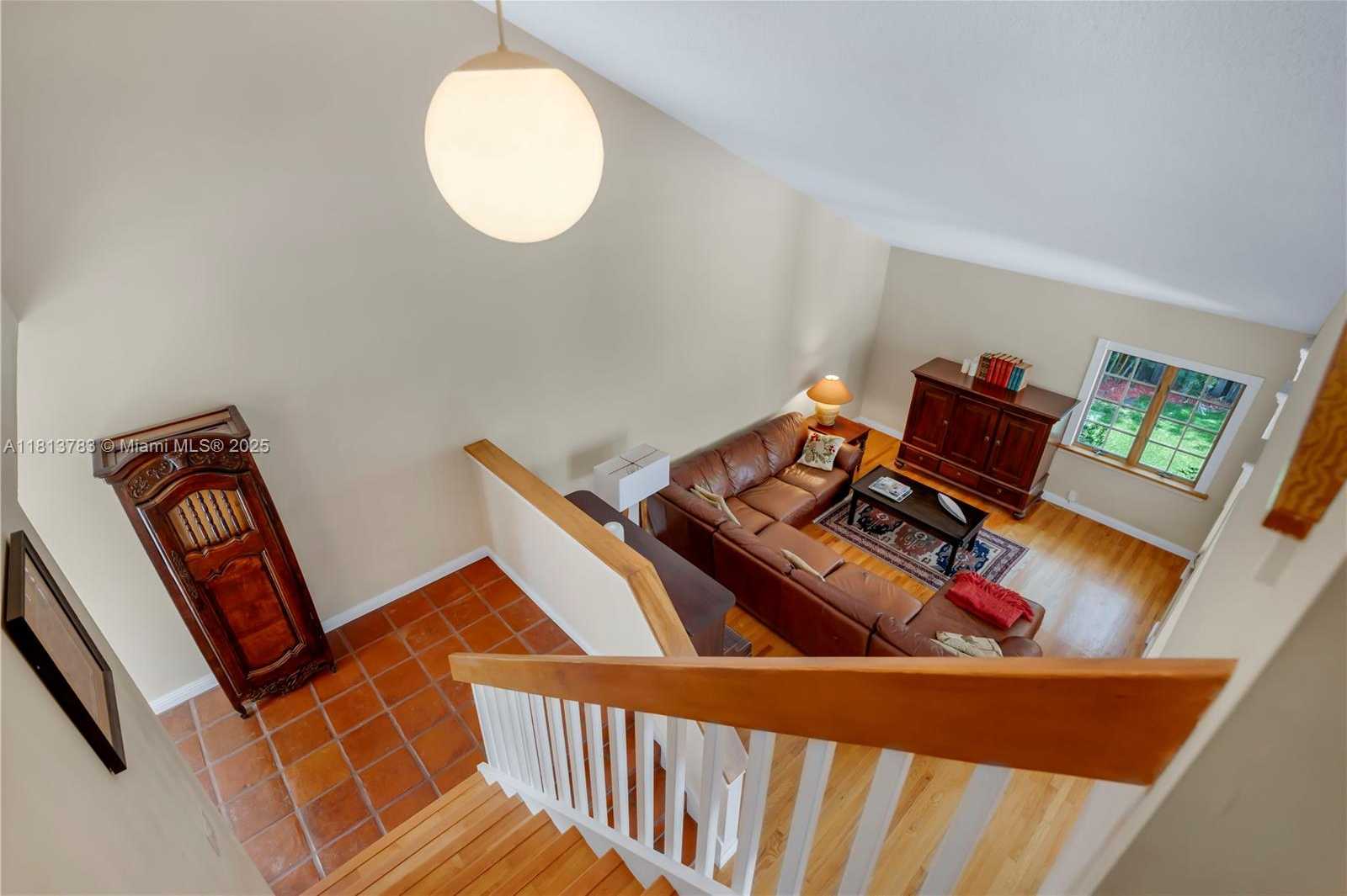Small Image of 2845 GARDEN DR, Cooper City Number 33
