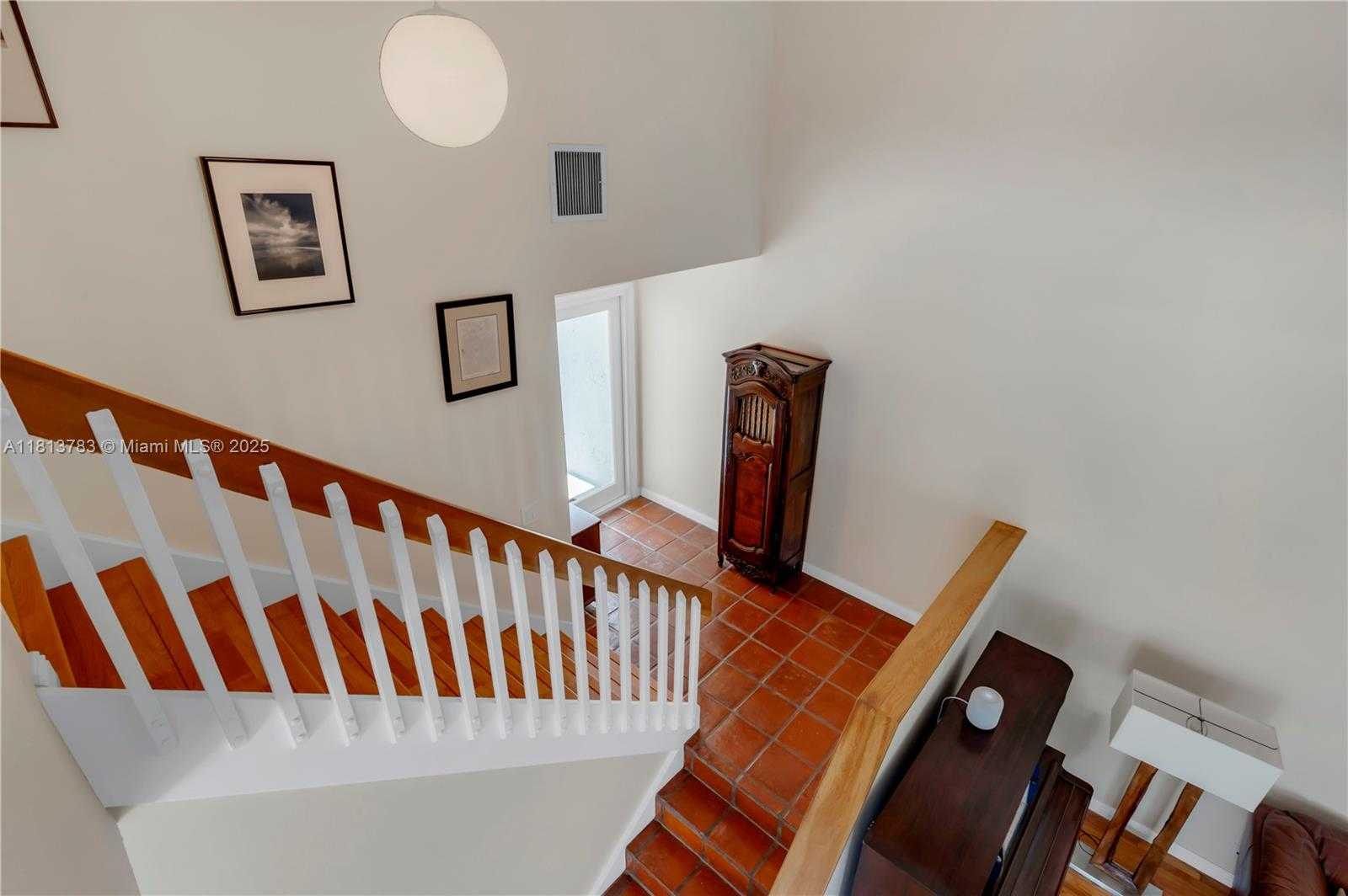 Small Image of 2845 GARDEN DR, Cooper City Number 34