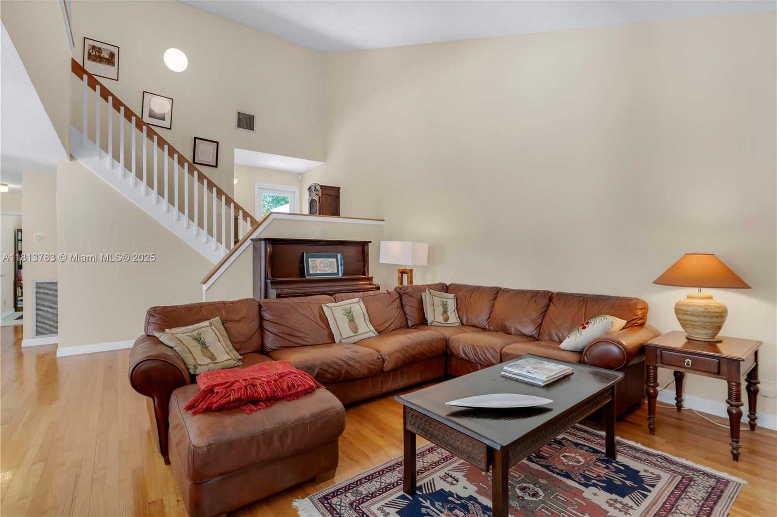 Small Image of 2845 GARDEN DR, Cooper City Number 6