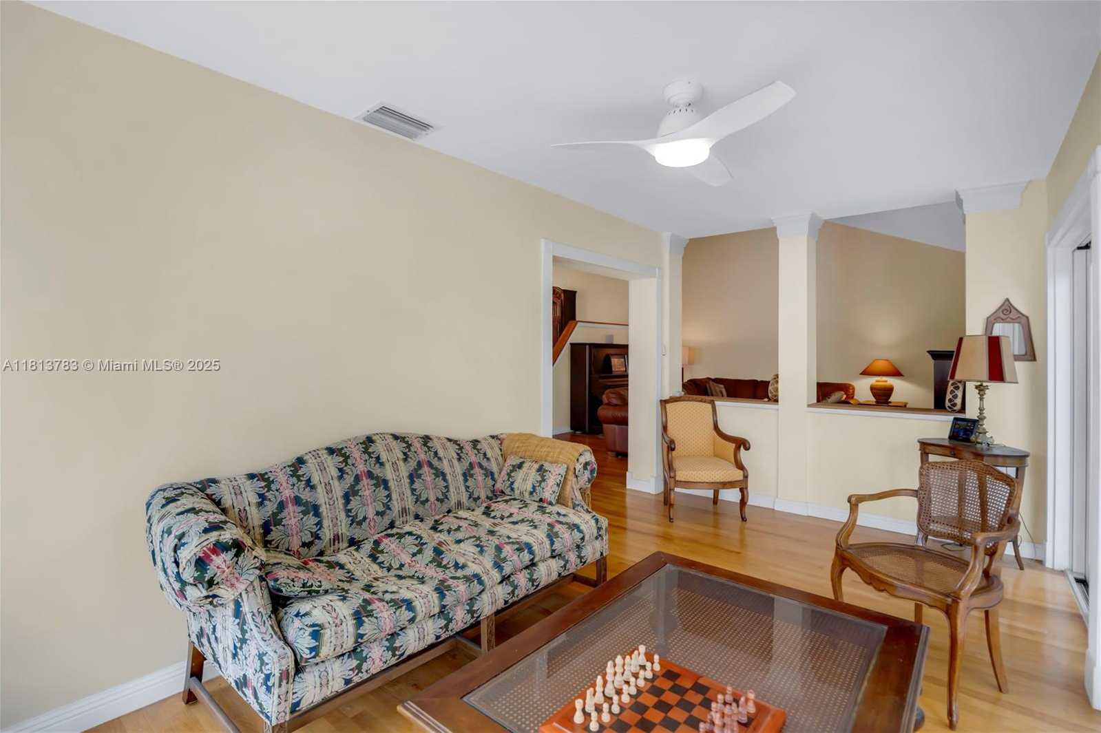 Small Image of 2845 GARDEN DR, Cooper City Number 9
