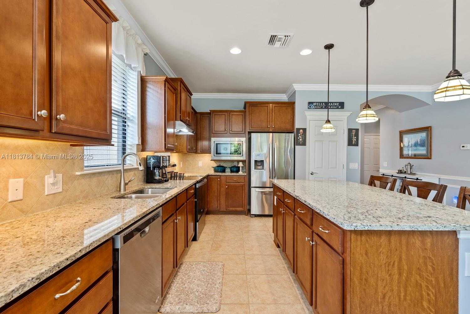 Small Image of 6085 TRIUMPH LANE, Ave Maria Number 10