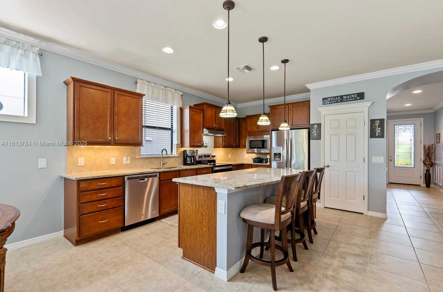 Small Image of 6085 TRIUMPH LANE, Ave Maria Number 11