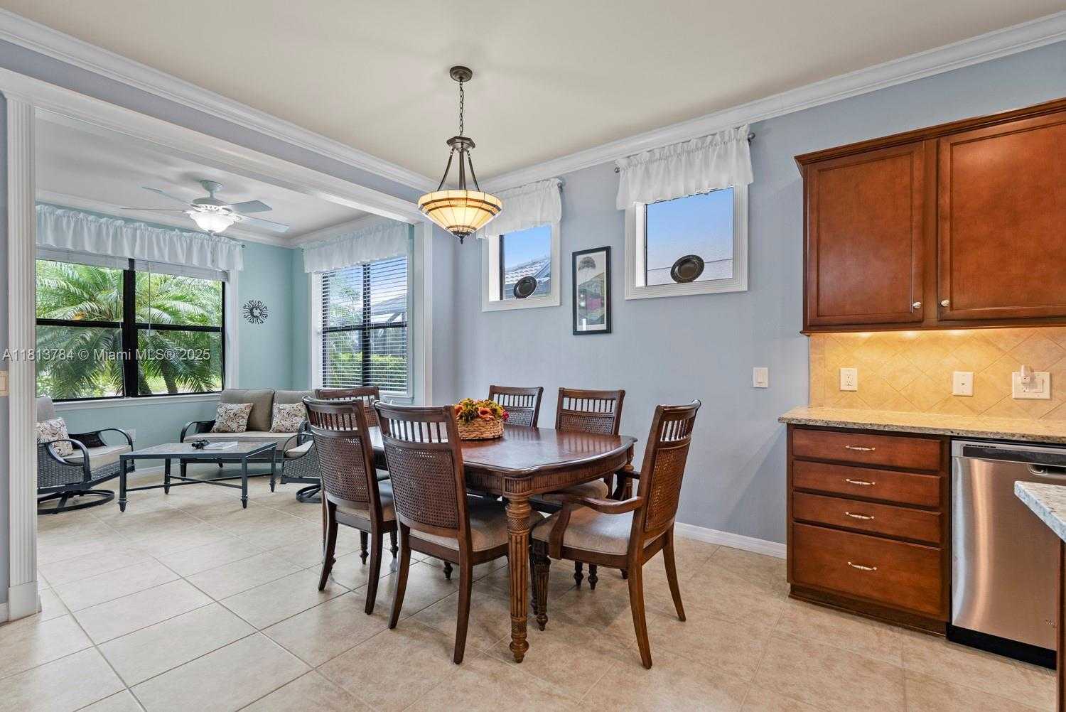 Small Image of 6085 TRIUMPH LANE, Ave Maria Number 12