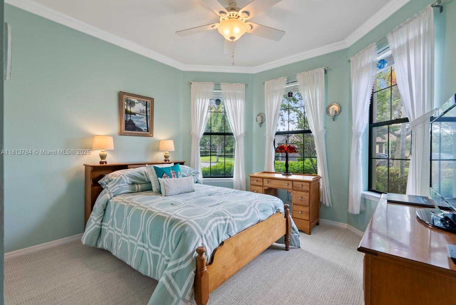 Small Image of 6085 TRIUMPH LANE, Ave Maria Number 13