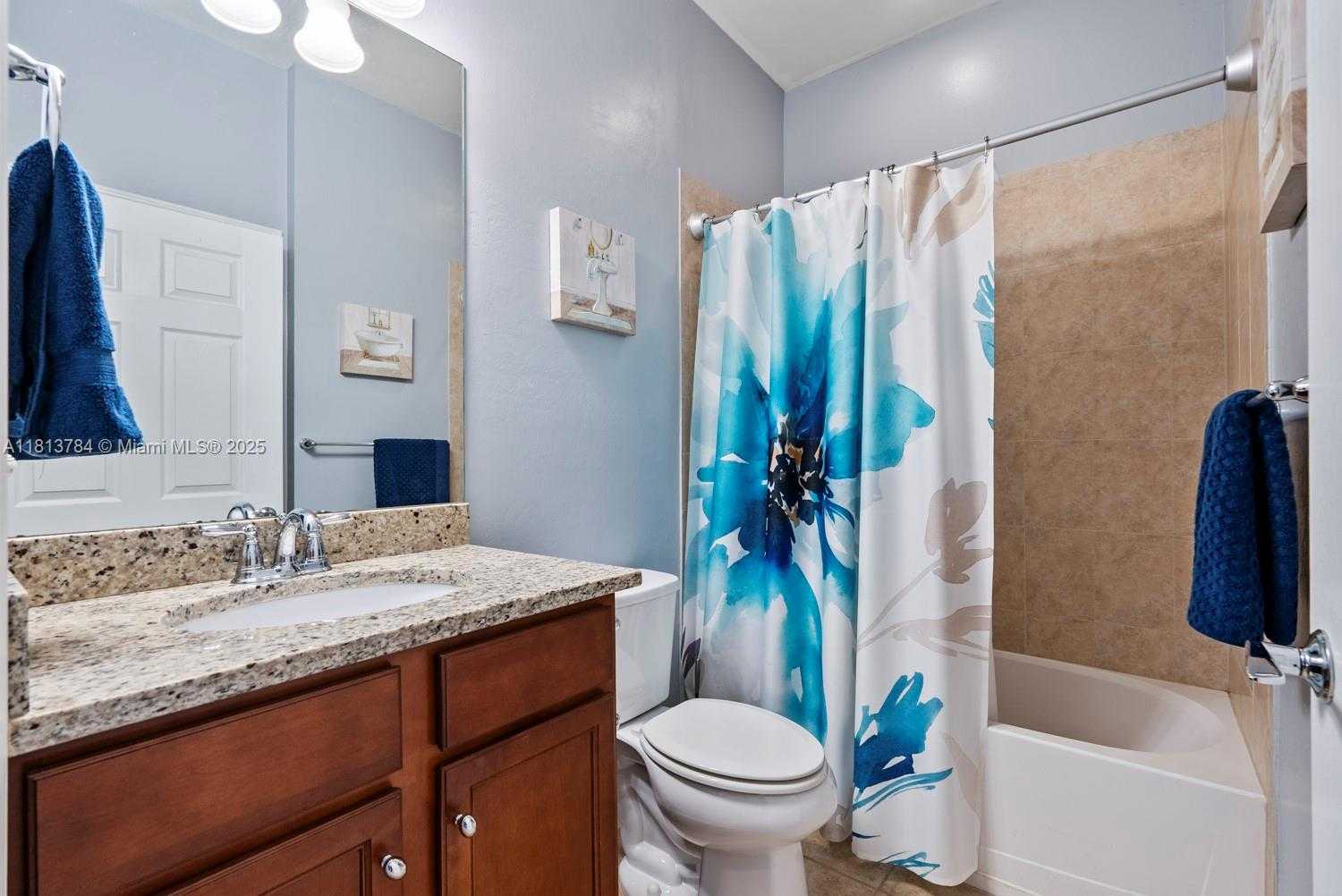 Small Image of 6085 TRIUMPH LANE, Ave Maria Number 14