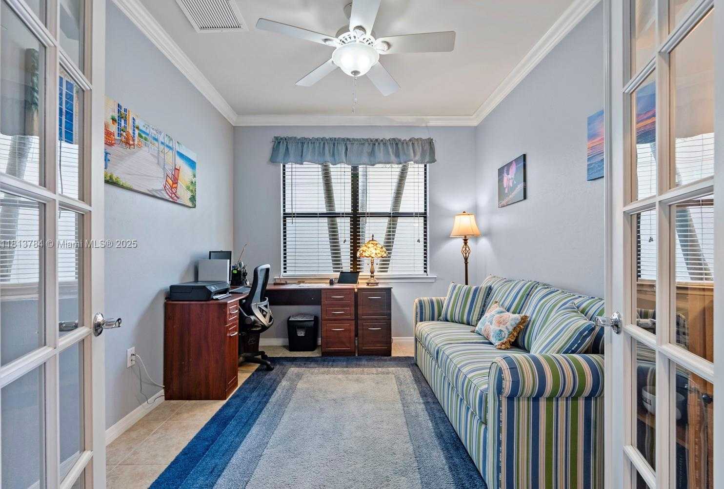 Small Image of 6085 TRIUMPH LANE, Ave Maria Number 15