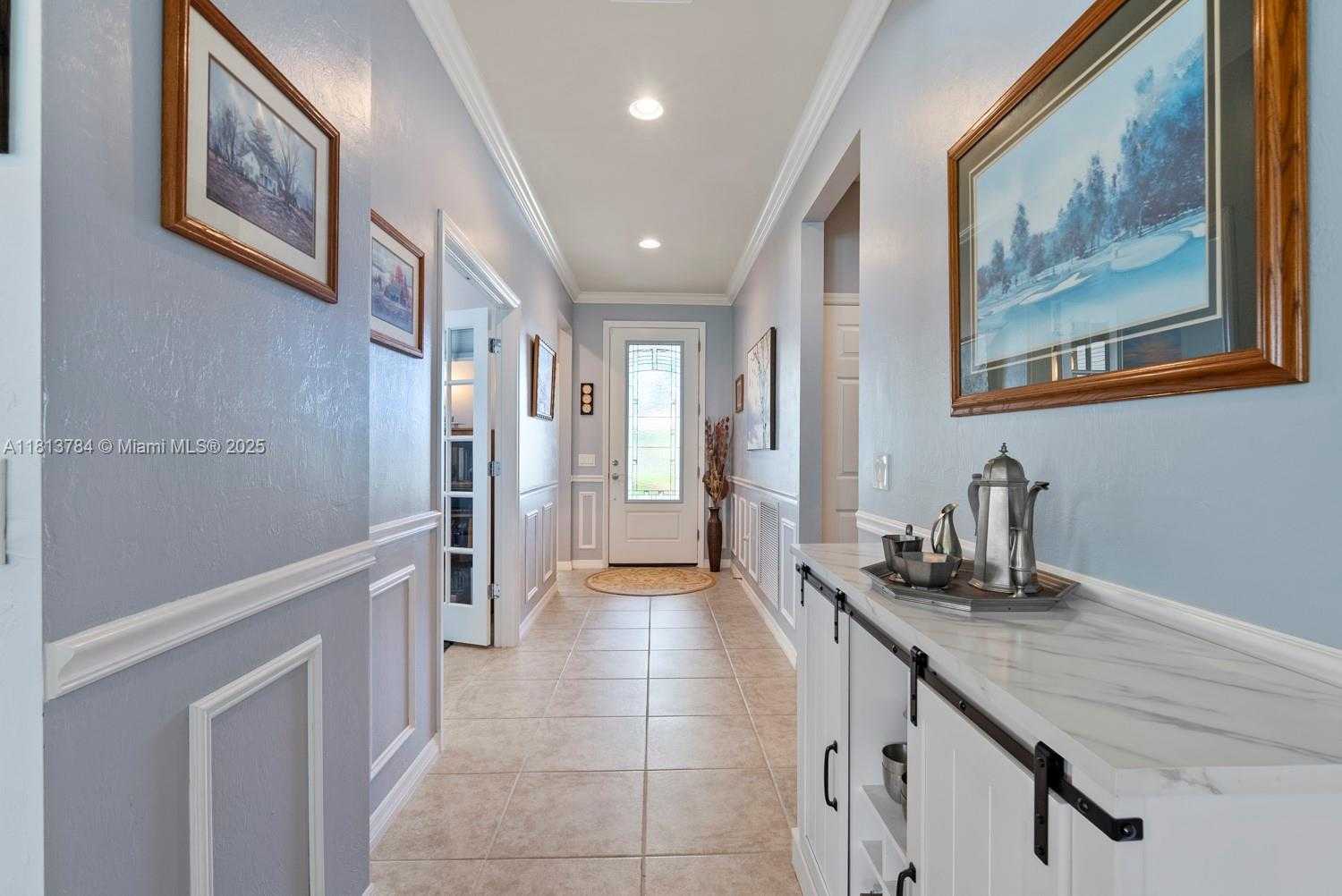 Small Image of 6085 TRIUMPH LANE, Ave Maria Number 16