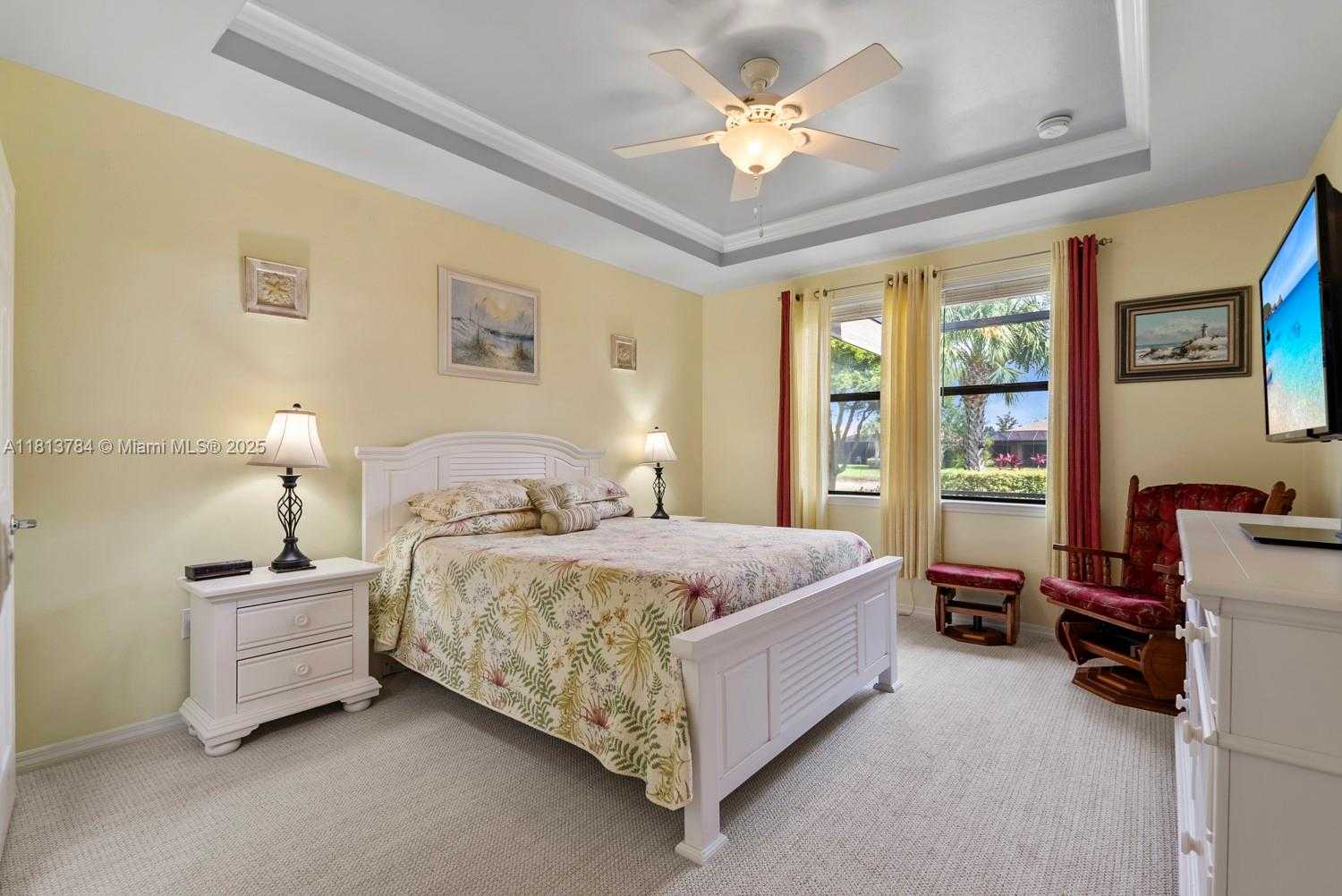 Small Image of 6085 TRIUMPH LANE, Ave Maria Number 17