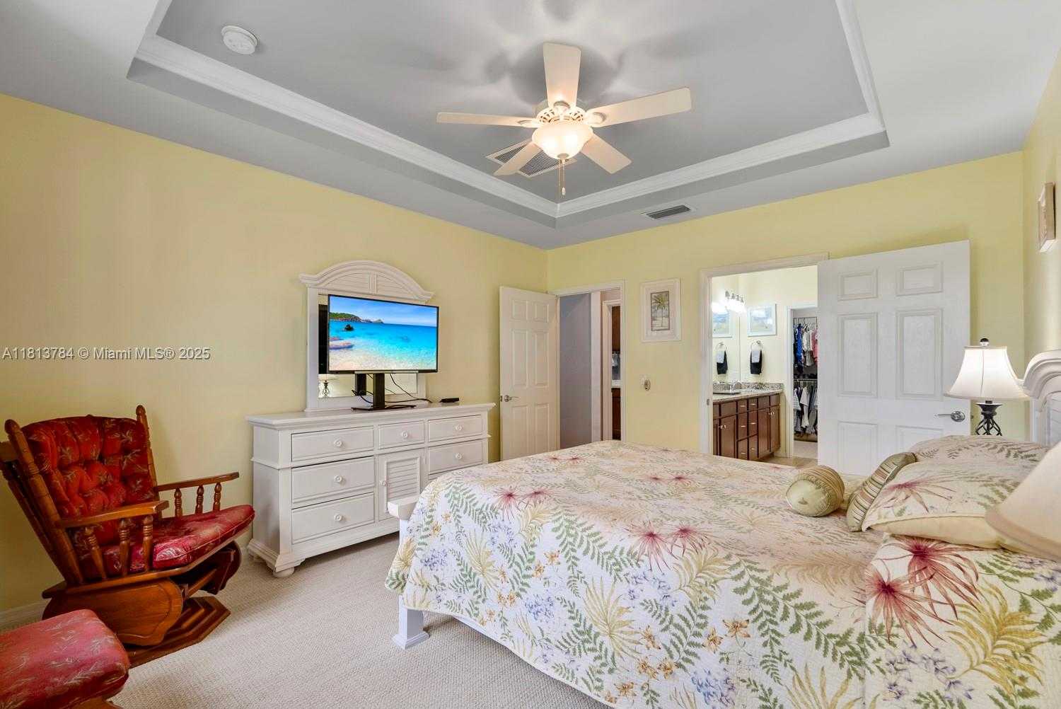Small Image of 6085 TRIUMPH LANE, Ave Maria Number 18