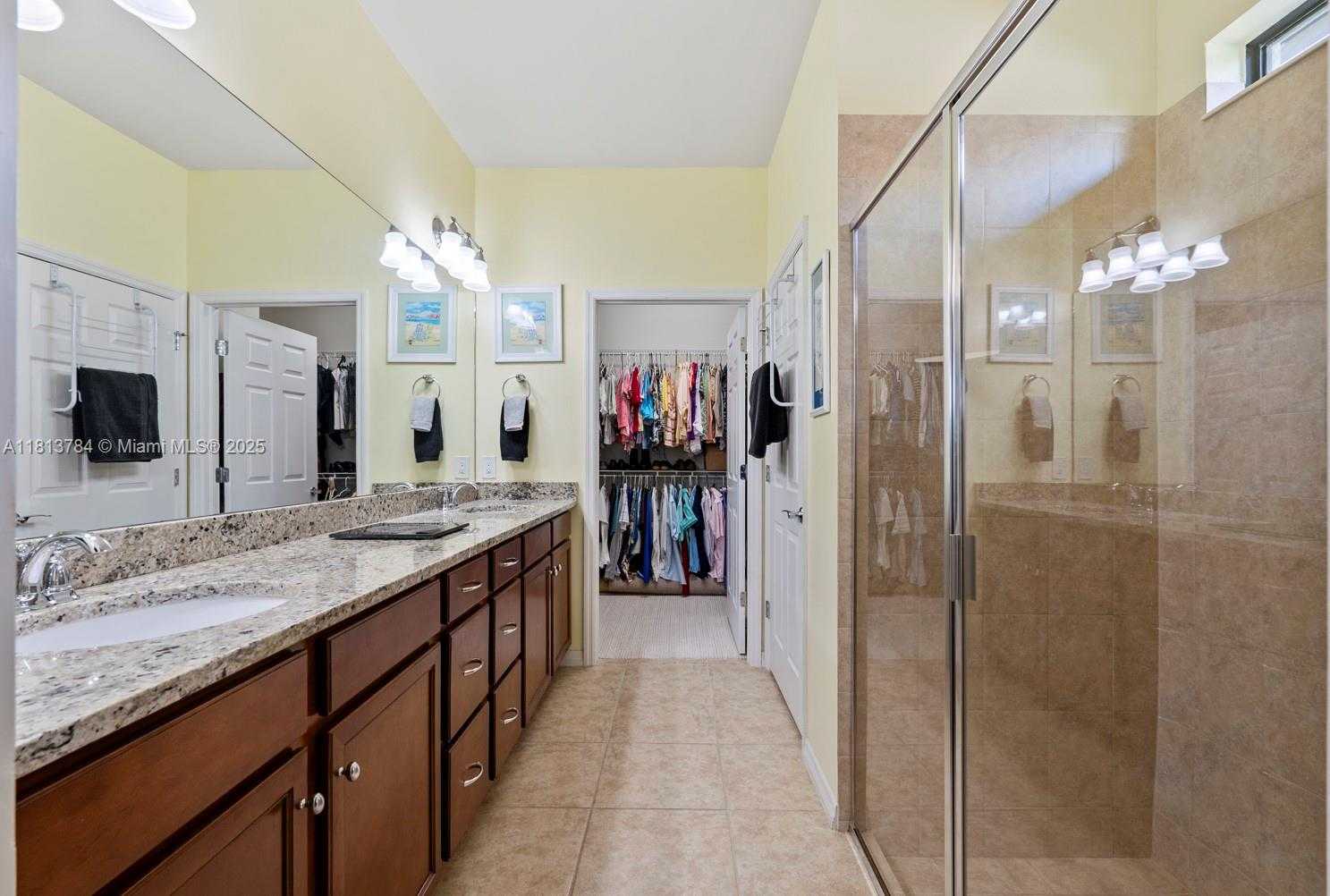 Small Image of 6085 TRIUMPH LANE, Ave Maria Number 19