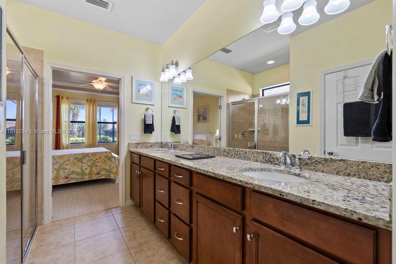 Small Image of 6085 TRIUMPH LANE, Ave Maria Number 20