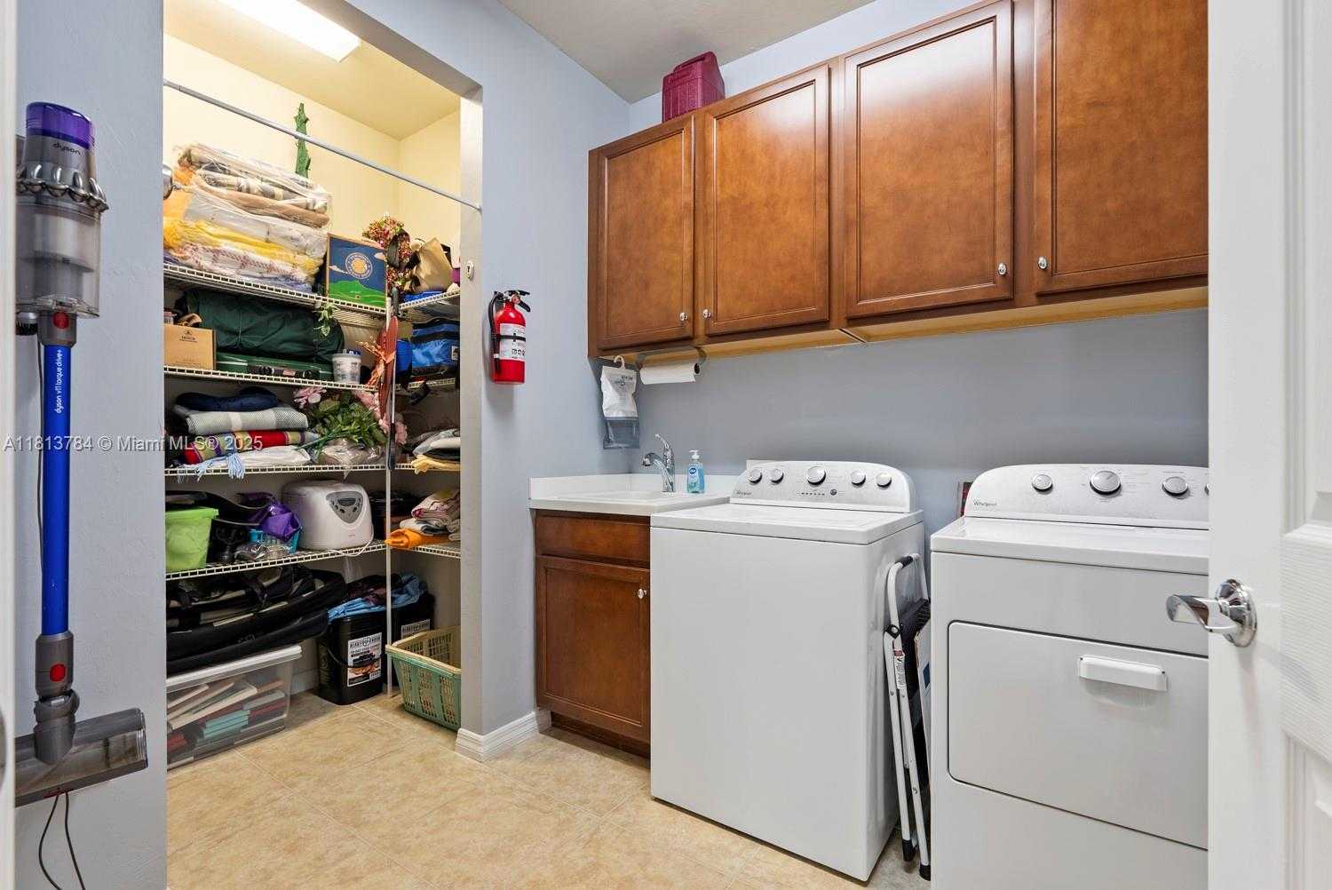 Small Image of 6085 TRIUMPH LANE, Ave Maria Number 21