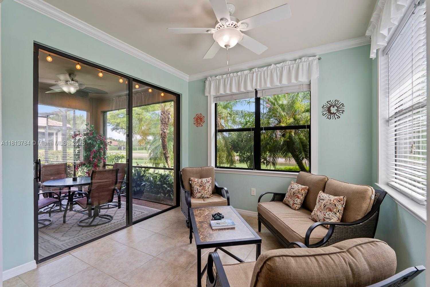 Small Image of 6085 TRIUMPH LANE, Ave Maria Number 22