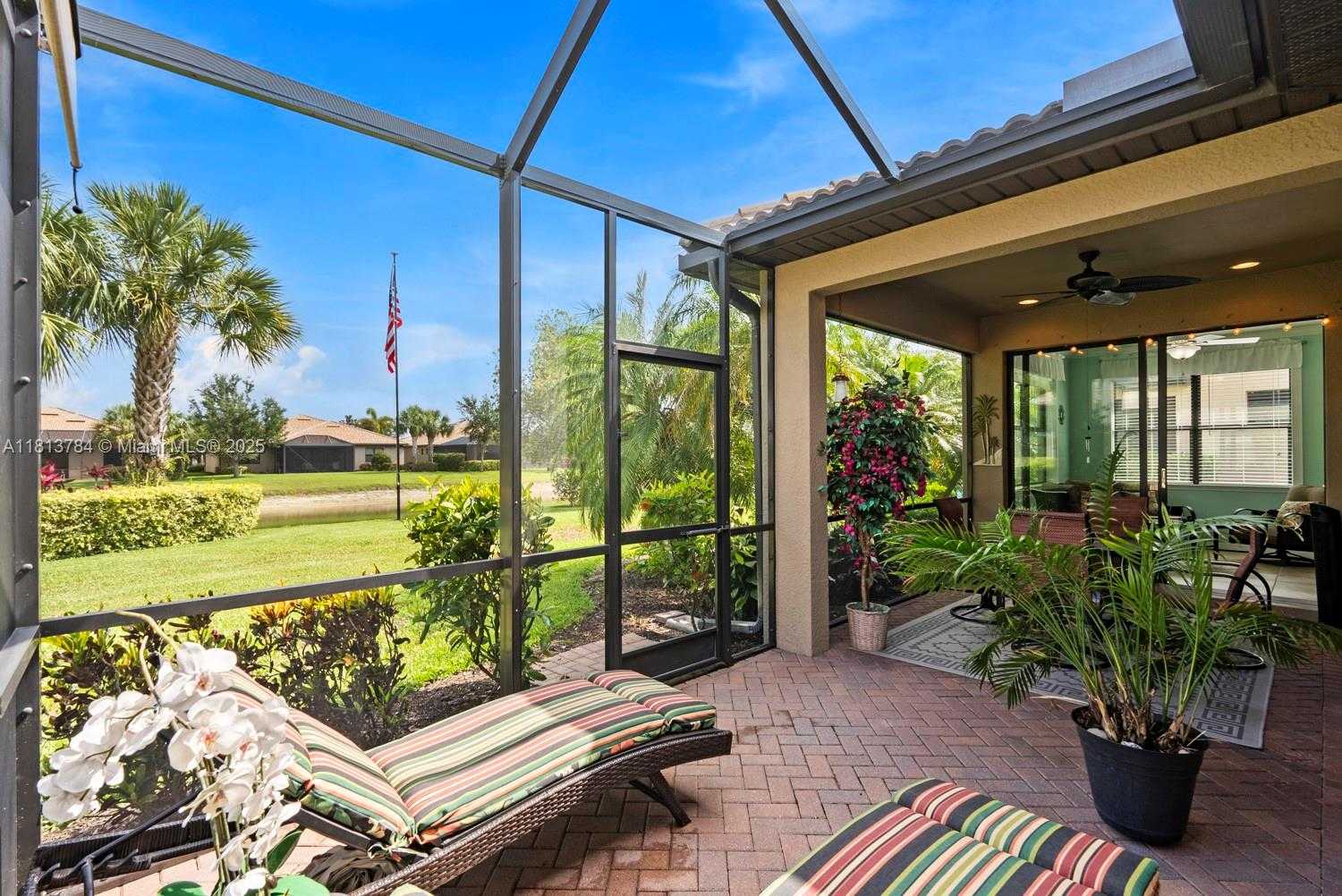 Small Image of 6085 TRIUMPH LANE, Ave Maria Number 23