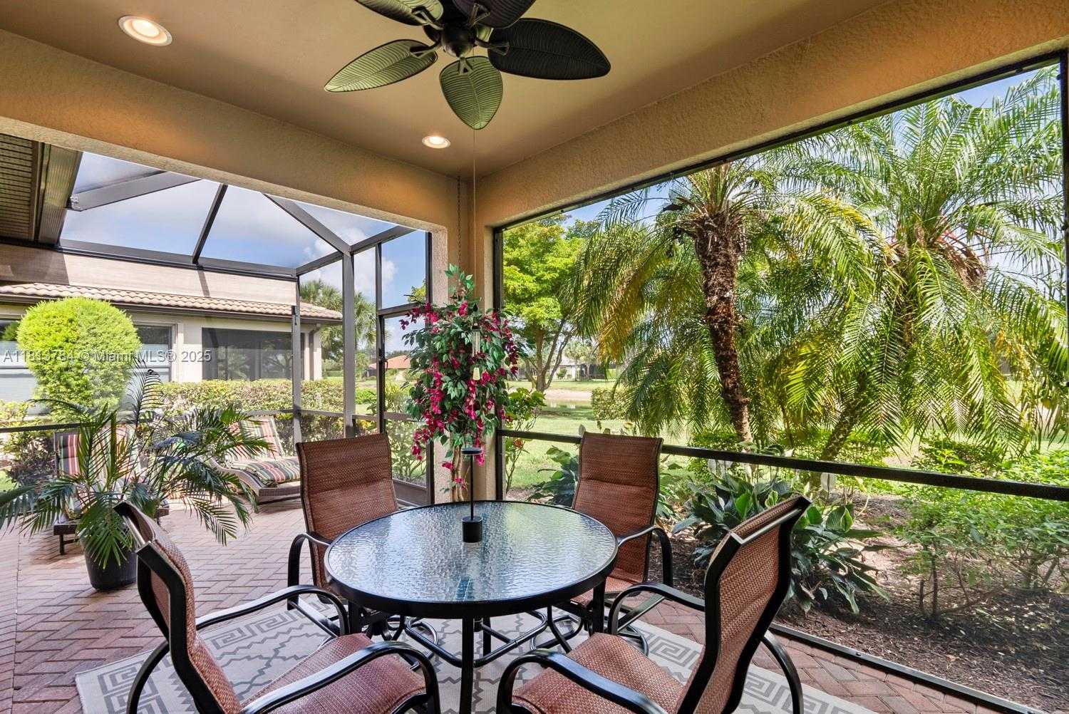 Small Image of 6085 TRIUMPH LANE, Ave Maria Number 24