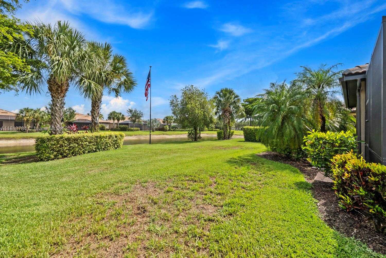 Small Image of 6085 TRIUMPH LANE, Ave Maria Number 25