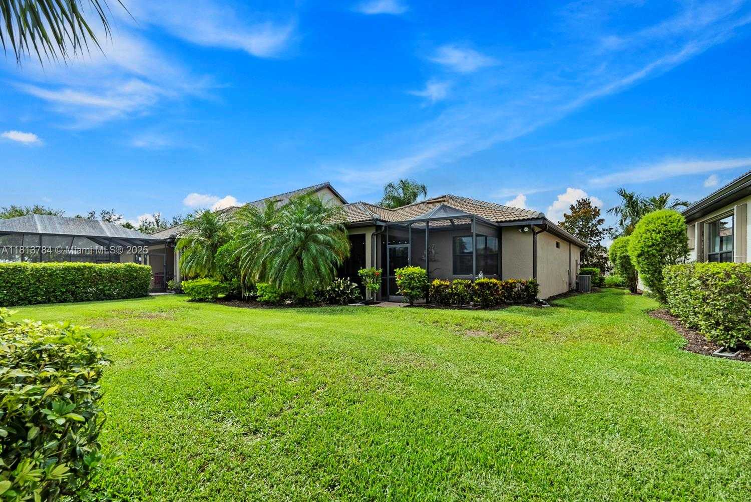 Small Image of 6085 TRIUMPH LANE, Ave Maria Number 26